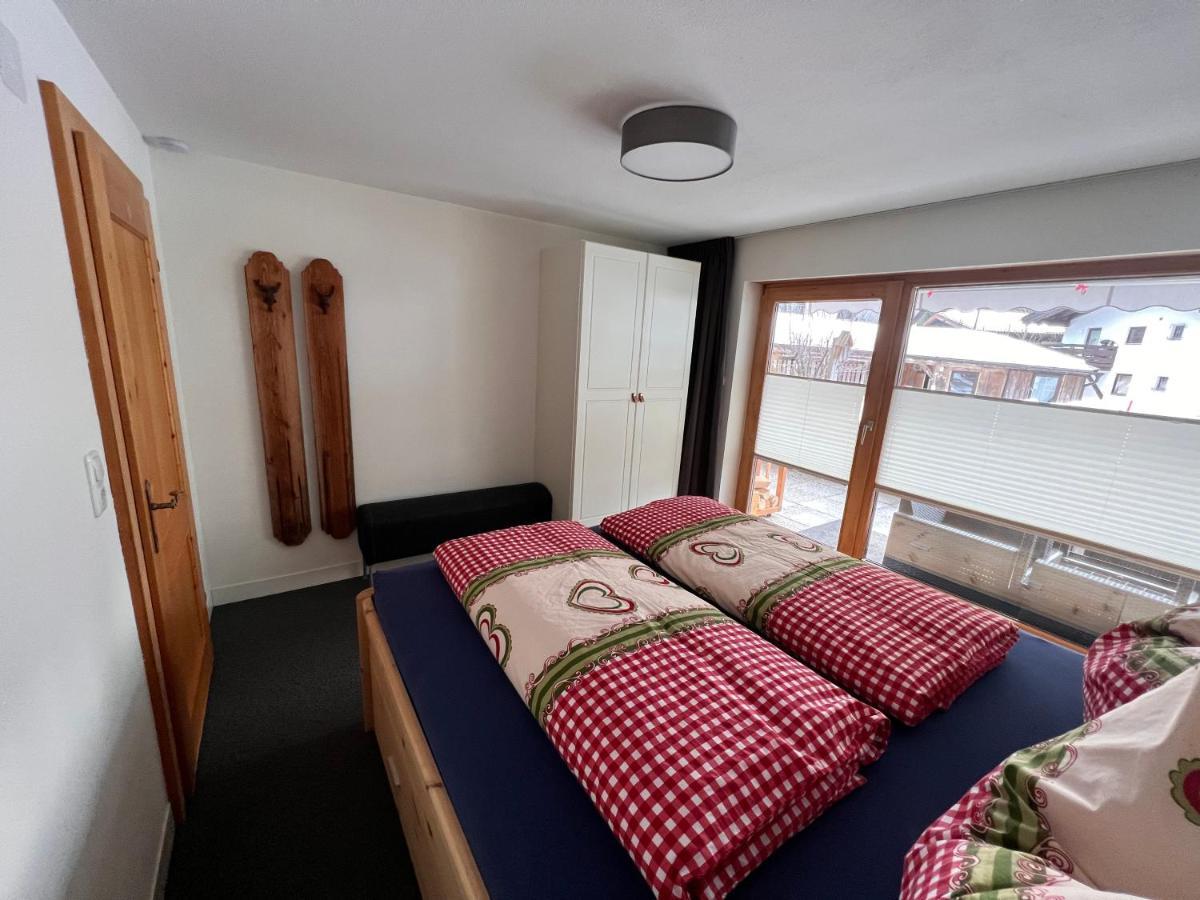 Chalet La Bosch, 7-Persoons Luxe Eigen Woning Met Privetuin 埃尔瓦尔德 外观 照片